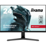 Монитор Iiyama G2470HSU-B1 (23,8