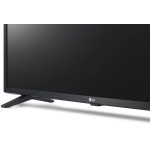 LED-телевизор LG 32LQ63506LA (32