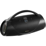 Портативная акустика Hisense VoyageBOOM