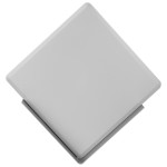 D-Link DAP-3860