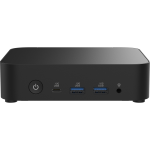 Платформа ASUS NUC14MNK