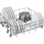 Посудомоечная машина Beko BDIN15360