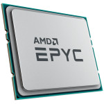 Процессор AMD EPYC 7443 (2850MHz, SP3, L3 128Mb)