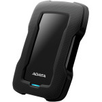 Внешний жесткий диск HDD 4Тб ADATA (2.5