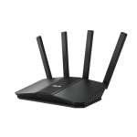 ASUS RT-BE55