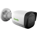 Камера видеонаблюдения Tiandy Lite TC-C32WN (IP, уличная, цилиндрическая, 2Мп, 2.8-2.8мм, 1920x1080, 99,7°)