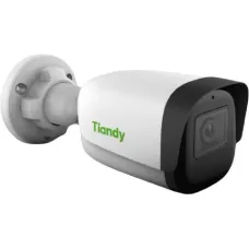 Камера видеонаблюдения Tiandy Lite TC-C32WN (IP, уличная, цилиндрическая, 2Мп, 2.8-2.8мм, 1920x1080, 99,7°)