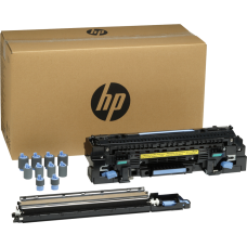 Комплект для обслуживания HP C9153A [C9153A]