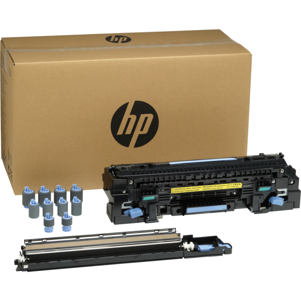 Комплект для обслуживания HP C9153A