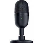 Микрофон Razer Seiren Mini