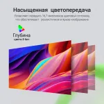 Монитор Digma DM22VB03 (21,5