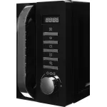 Микроволновая печь Haier HMB-DM208BA