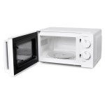 Микроволновая печь Hyundai HYM-M2038