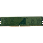 Память DIMM DDR4 4Гб 3200МГц Kingston (25600Мб/с, CL22, 288-pin, 1.2)