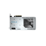 Видеокарта GeForce RTX 5060 Ti 2572МГц 8Гб Gigabyte (GDDR7, 128бит)