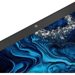 Планшет Digma Pro Pulse T616(10.4