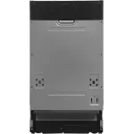 Посудомоечная машина Gorenje GV520E15