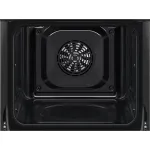 Electrolux LOH3H00BK