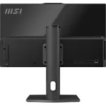 Моноблок MSI Modern AM242P 12M-671XRU (23,8