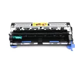 Cactus CS-FU-HP-M725-NC