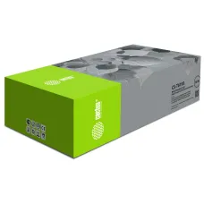 Бункер Cactus CS-T6193 (T6193 емкость для отработанных чернил, SureColor SC-F6000/7000/T3000/5000)