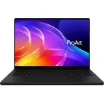 Ноутбук ASUS ProArt PZ14 HT7407NA-SN091X (Snapdragon X2 Elite Extreme X2E 94 100 3.6 ГГц/16 ГБ LPDDR5X/14