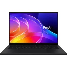 Ноутбук ASUS ProArt PZ14 HT7407NA-SN091X (Snapdragon X2 Elite Extreme X2E 94 100 3.6 ГГц/16 ГБ LPDDR5X/14