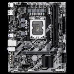 Материнская плата Gigabyte H810M K (x)