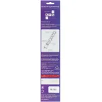 Сетевой фильтр Powercube SPG-B-6 (1,9м, 5xEURO, 2,2кВт, 10А)