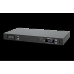 CyberPower PDU20MHVCEE10AT