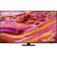 QLED-телевизор Samsung QE65QN90FAU (65