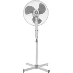 Вентилятор Scarlett SC-SF111B24