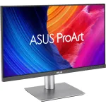 Монитор ASUS ProArt PA278QGV (27