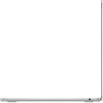Ноутбук Apple MacBook Air A3240 (Apple M4 (10 core CPU/10 core GPU) 2.85 ГГц/16 ГБ нет/13.6
