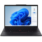 Lenovo ThinkPad T14 G5 (Intel Core Ultra 7 155H 3.8 ГГц/Intel Arc Xe-LPG 128EU)