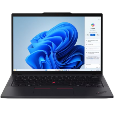 Lenovo ThinkPad T14 G5 (Intel Core Ultra 7 155H 3.8 ГГц/Intel Arc Xe-LPG 128EU)