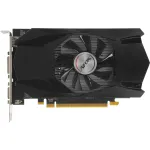 Видеокарта GeForce GT 740 993МГц 4Гб AFOX (GDDR5, 128бит, 1xDVI, 1xHDMI)
