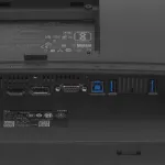 Монитор Dell P2425HE (23,8