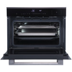 Korting OKB 3450 GNBX Steam