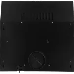 Вытяжка Krona Ermina 500 black