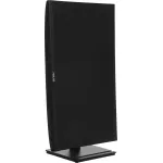 Монитор ASUS VA27UCPS (27