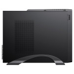 Корпус Powerman ST616