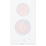 Варочная поверхность Gorenje ECT322WCSC