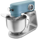 Миксер Kitfort КТ-1391-2