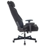 Кресло игровое Knight T1