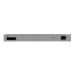 Ubiquiti USW-Pro-Max-24-PoE