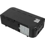 ИБП Powercom Imperial IMD-825AP (интерактивный, 825ВА, 495Вт, 3xIEC 320 C13 (компьютерный))