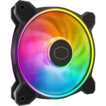 Вентилятор Cooler Master MasterFan MF120 Halo2