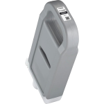 Картридж Canon PFI-1700 (черный матовый; 700мл; Canon imagePROGRAF PRO-2000, Canon imagePROGRAF PRO-4000, Canon imagePROGRAF PRO-4000S, Canon imagePROGRAF PRO-6000S, Canon imagePROGRAF TX-3000, Canon imagePROGRAF TX-4000)