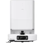 Xiaomi Vacuum 5 Pro